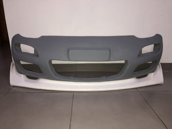 FRONT LIP AUTOEXE STYLE 99 FD3S