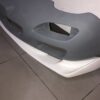 FRONT LIP ODULA STYLE 99 FD3S