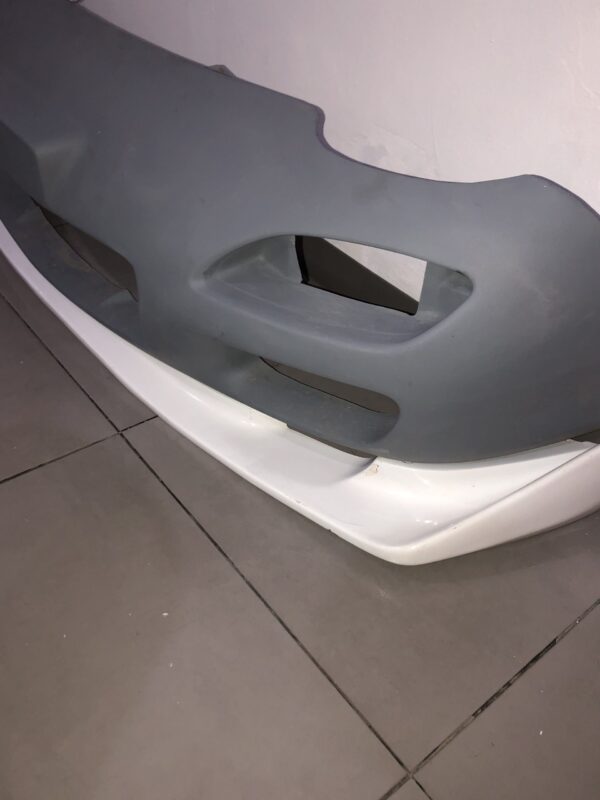 FRONT LIP ODULA STYLE 99 FD3S