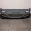 3FRONTLIP99SPECNVYCOMPOSITE FD3S Rx7 FRONT LIP 99 SPEC