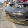BFENDER CARBON NSX NVYCOMPOSITE FRONT FENDER STYLE OEM
