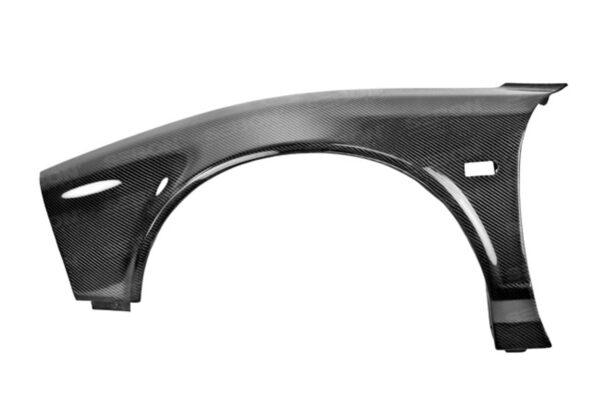 FRONT FENDER STYLE OEM - Image 4