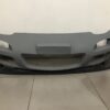 FRONTLIP99SPECNVYCOMPOSITE FD3S Rx7 FRONT LIP 99 SPEC