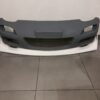 FRONT LIP AUTOEXE STYLE 99 FD3S