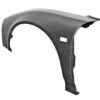 NVY1FENDER CARBON NSX NVYCOMPOSITE FRONT FENDER STYLE OEM