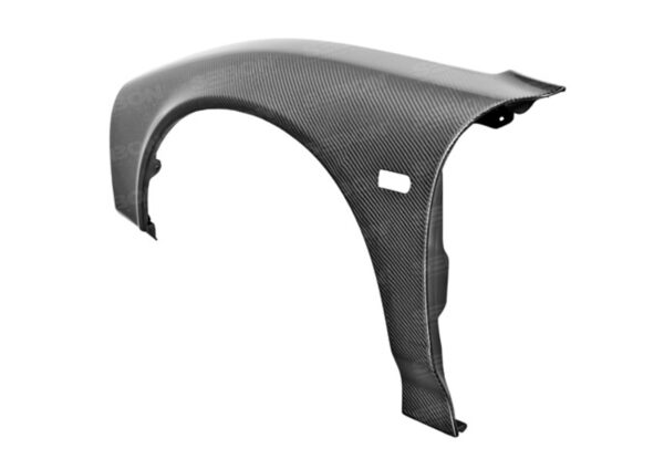 FRONT FENDER STYLE OEM - Image 5