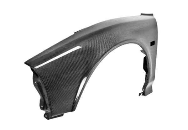 FRONT FENDER STYLE OEM - Image 6