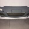 FRONT LIP ODULA STYLE 99 FD3S