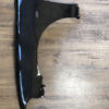 HONDA INTEGRA FRONT FENDER OEM  JDM