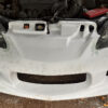 HONDA INTEGRA FRONT BUMPER STYLE ING DC5 05