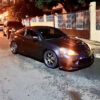 DC5MUGEN06NVYCOMPOSITE1 HONDA INTEGRA FRONT BUMPER STYLE MUGEN DC5 05