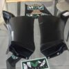 FENDERCUTFGLS1 HONDA INTEGRA FENDER CUT OUT