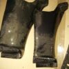 FENDERCUTTWILL1 HONDA INTEGRA FENDER CUT OUT