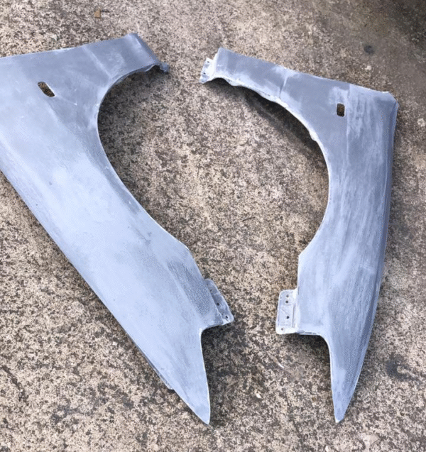 HONDA INTEGRA FRONT FENDER OEM  JDM - Image 10