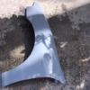 HONDA INTEGRA FRONT FENDER OEM  JDM