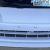 IMG_3095 ACURA INTEGRA FRONT LIP STYLE P1 98 00