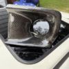 IMG_3096 HONDA INTEGRA FRONT JDM SCOOP STYLE PASSWORD JDM