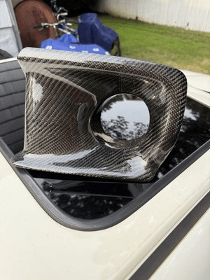 IMG_3096 HONDA INTEGRA FRONT JDM SCOOP STYLE PASSWORD JDM