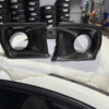 IMG_3097 HONDA INTEGRA FRONT JDM SCOOP STYLE PASSWORD JDM