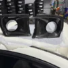 HONDA INTEGRA FRONT JDM SCOOP STYLE PASSWORD JDM