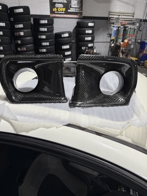 IMG_3097 HONDA INTEGRA FRONT JDM SCOOP STYLE PASSWORD JDM