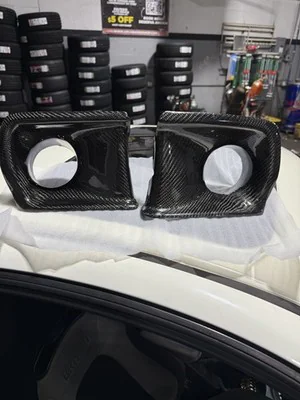 HONDA INTEGRA FRONT JDM SCOOP STYLE PASSWORD JDM