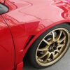 HONDA INTEGRA RSX  FRONT FENDER STYLE JS DC5 - Image 7