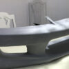 HONDA INTEGRA DC2 JDM CWEST STYLE 