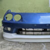 ACURA INTEGRA FRONT LIP STYLE P1 98 00