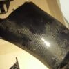 WhatsApp Image 2018-05-21 at 4.06.50 PM (1) HONDA INTEGRA FENDER CUT OUT