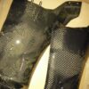 WhatsApp Image 2018-05-21 at 4.06.50 PM HONDA INTEGRA FENDER CUT OUT