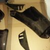 WhatsApp Image 2018-05-21 at 4.06.50 PM (2) HONDA INTEGRA FENDER CUT OUT