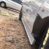 WhatsApp Image 2018-07-26 at 11.54.06 PM HONDA INTEGRA FENDER CUT OUT