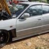 WhatsApp Image 2018-07-26 at 11.54.07 PM HONDA INTEGRA FENDER CUT OUT