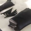 WhatsApp Image 2018-07-26 at 11.55.30 PM (1) HONDA INTEGRA FENDER CUT OUT