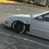 WhatsApp Image 2018-07-27 at 12.04.42 AM HONDA INTEGRA FENDER CUT OUT
