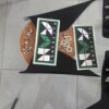 WhatsApp Image 2018-08-08 at 7.55.42 PM (1) HONDA INTEGRA FENDER CUT OUT
