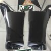 WhatsApp Image 2018-08-08 at 7.55.44 PM HONDA INTEGRA FENDER CUT OUT