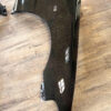 HONDA INTEGRA FRONT FENDER OEM  JDM
