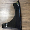 HONDA INTEGRA FRONT FENDER OEM  JDM