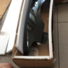 HONDA INTEGRA FRONT FENDER OEM  JDM