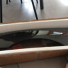 HONDA INTEGRA FRONT FENDER OEM  JDM