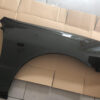HONDA INTEGRA FRONT FENDER OEM  JDM
