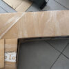 HONDA INTEGRA FRONT FENDER OEM  JDM