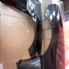 nvycompositejsfenderusdmfendercut ACURA INTEGRA FRONT FENDER STYLE J’S + FENDER CUT OUT