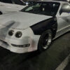 nvycompositejsfenderusdmfendercut0020 ACURA INTEGRA FRONT FENDER STYLE J’S + FENDER CUT OUT