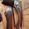 nvycompositejsfenderusdmfendercut1 ACURA INTEGRA FRONT FENDER STYLE J’S + FENDER CUT OUT