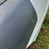 nvycompositejsfenderusdmfendercut14 ACURA INTEGRA FRONT FENDER STYLE J’S + FENDER CUT OUT