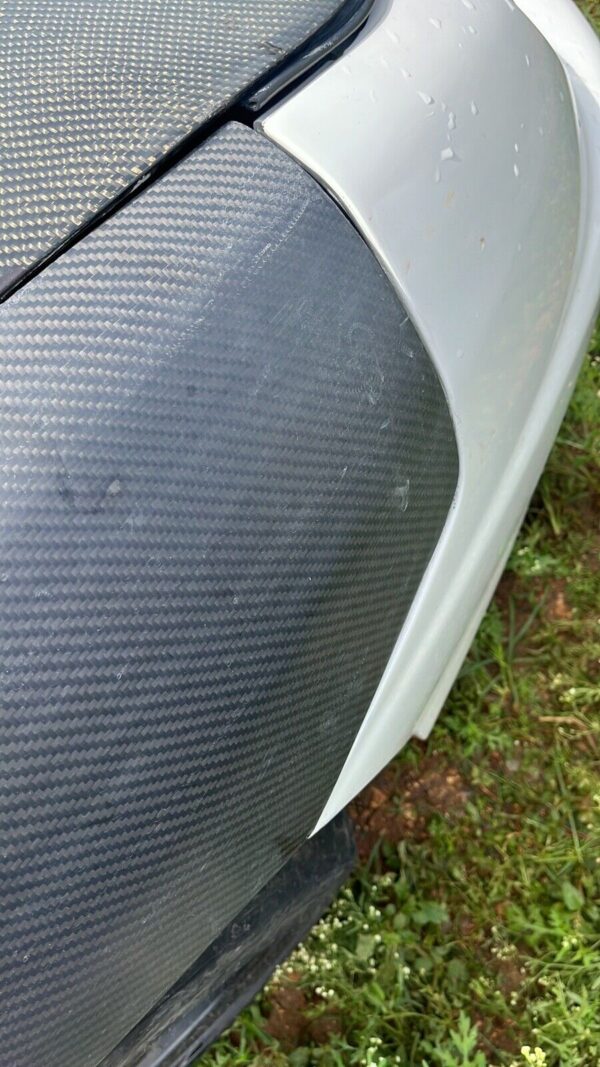 nvycompositejsfenderusdmfendercut14 ACURA INTEGRA FRONT FENDER STYLE J’S + FENDER CUT OUT