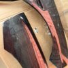 nvycompositejsfenderusdmfendercut2 ACURA INTEGRA FRONT FENDER STYLE J’S + FENDER CUT OUT